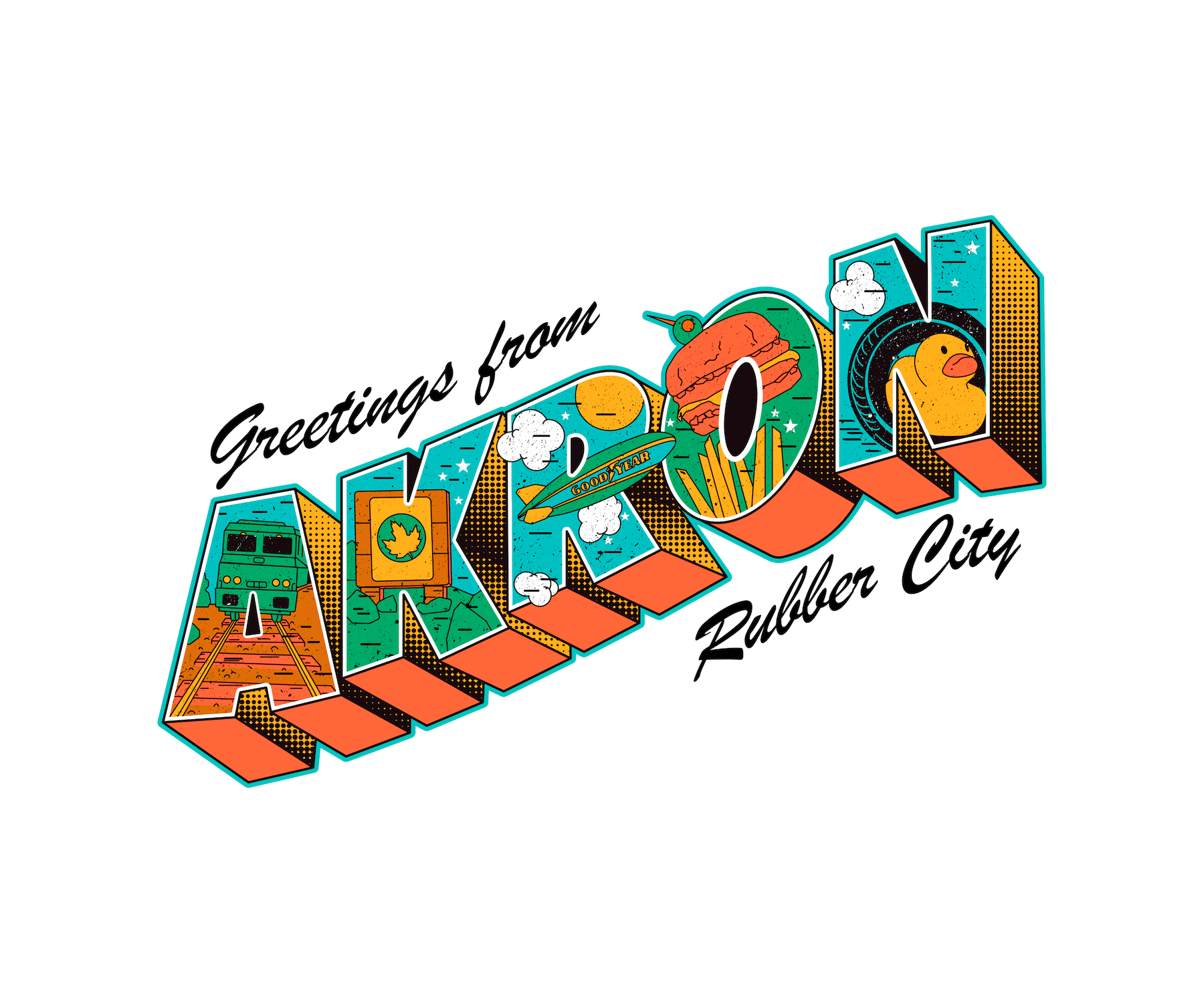 Craigslist Ohio Akron Canton - 1nrqj7g