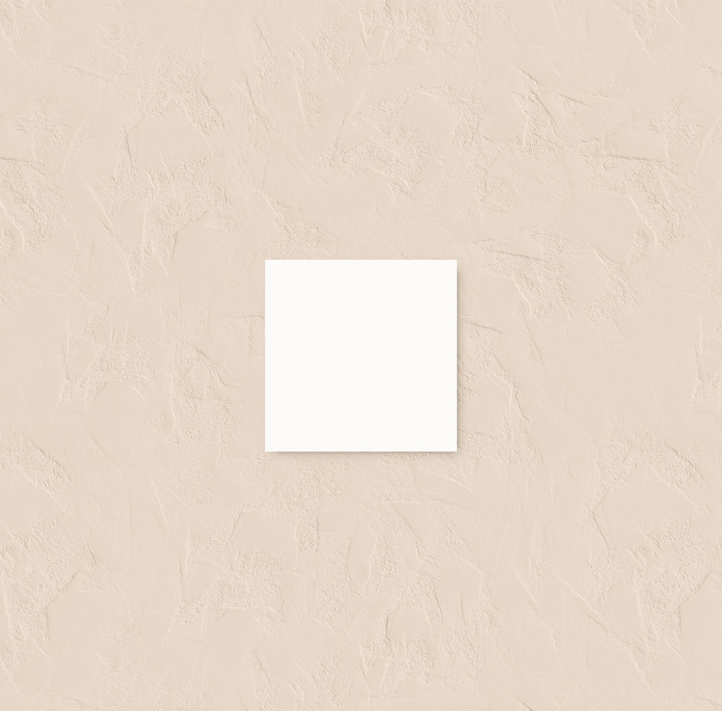 Heavyweight Cotton-Poly Blend Matte Canvas | Loose