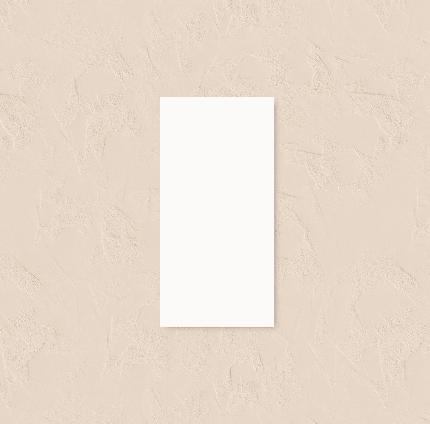 Heavyweight Cotton-Poly Blend Matte Canvas | Loose