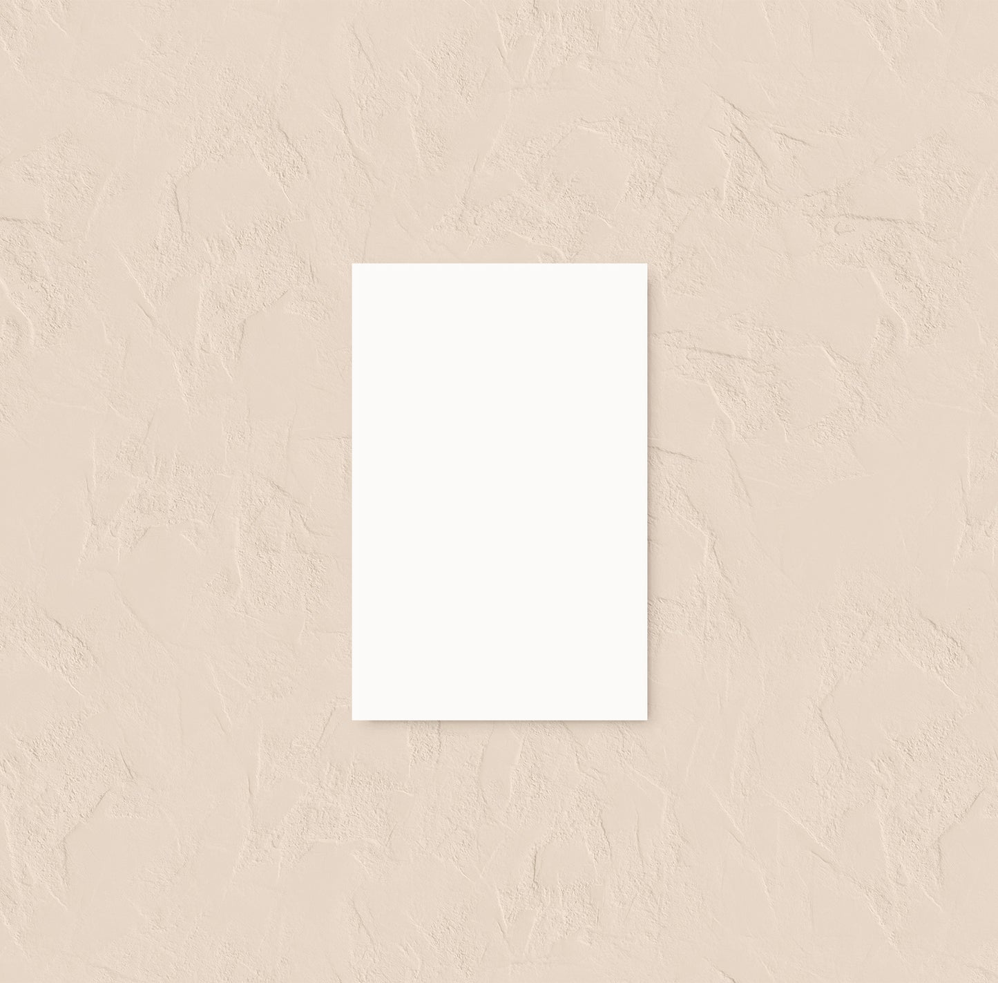 Mould-Made Watercolour Paper
