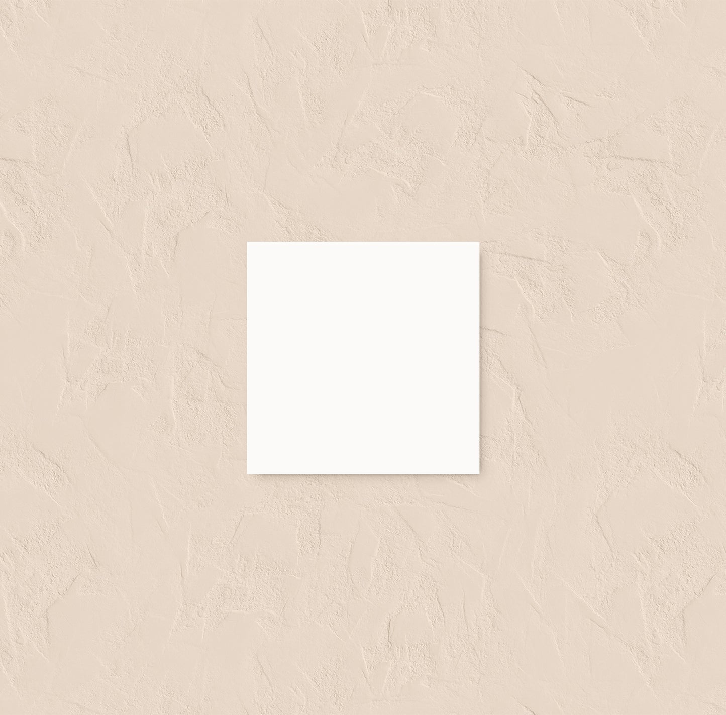 Gallery Wrapped Canvas