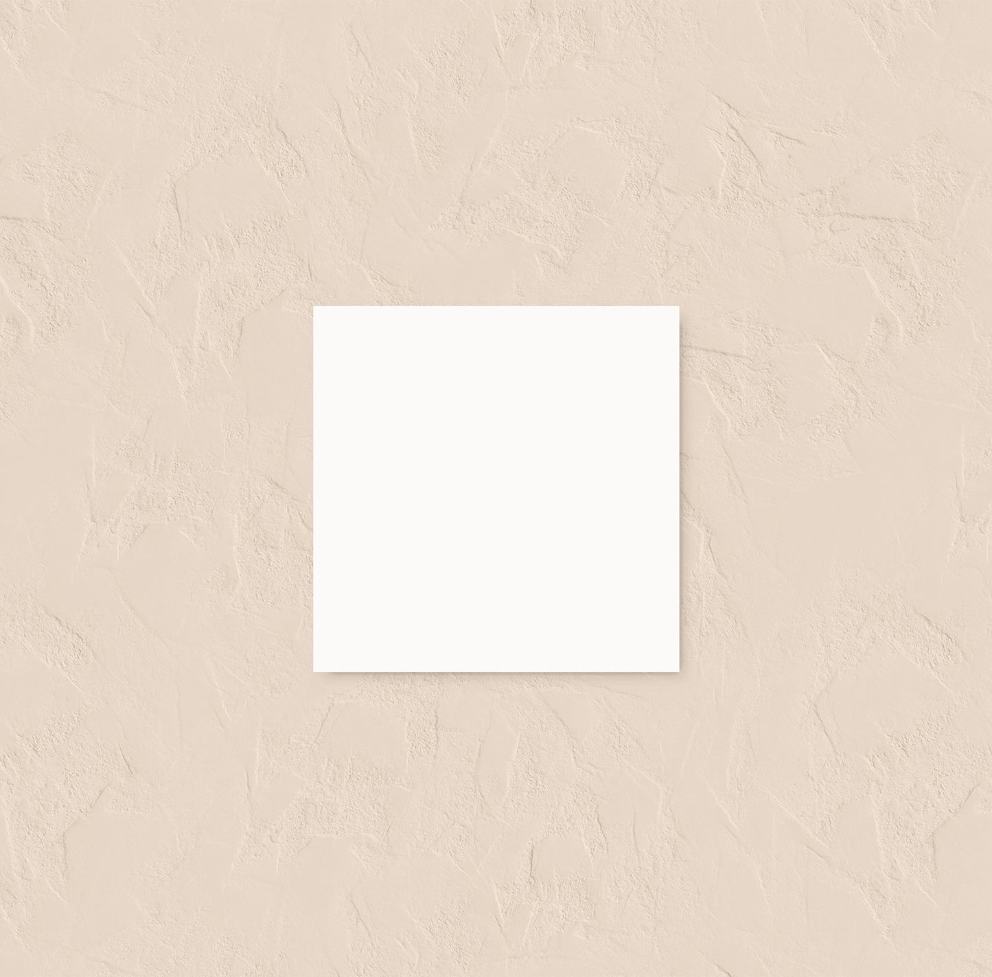 Heavyweight Cotton-Poly Blend Matte Canvas | Loose