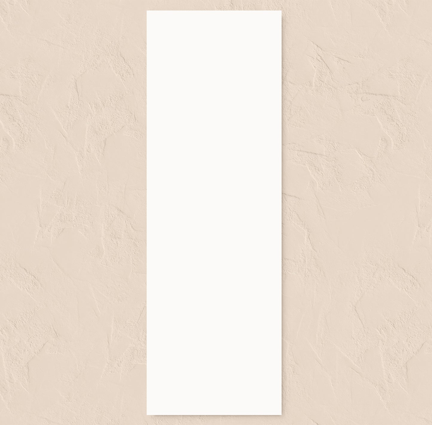 Mould-Made Watercolour Paper