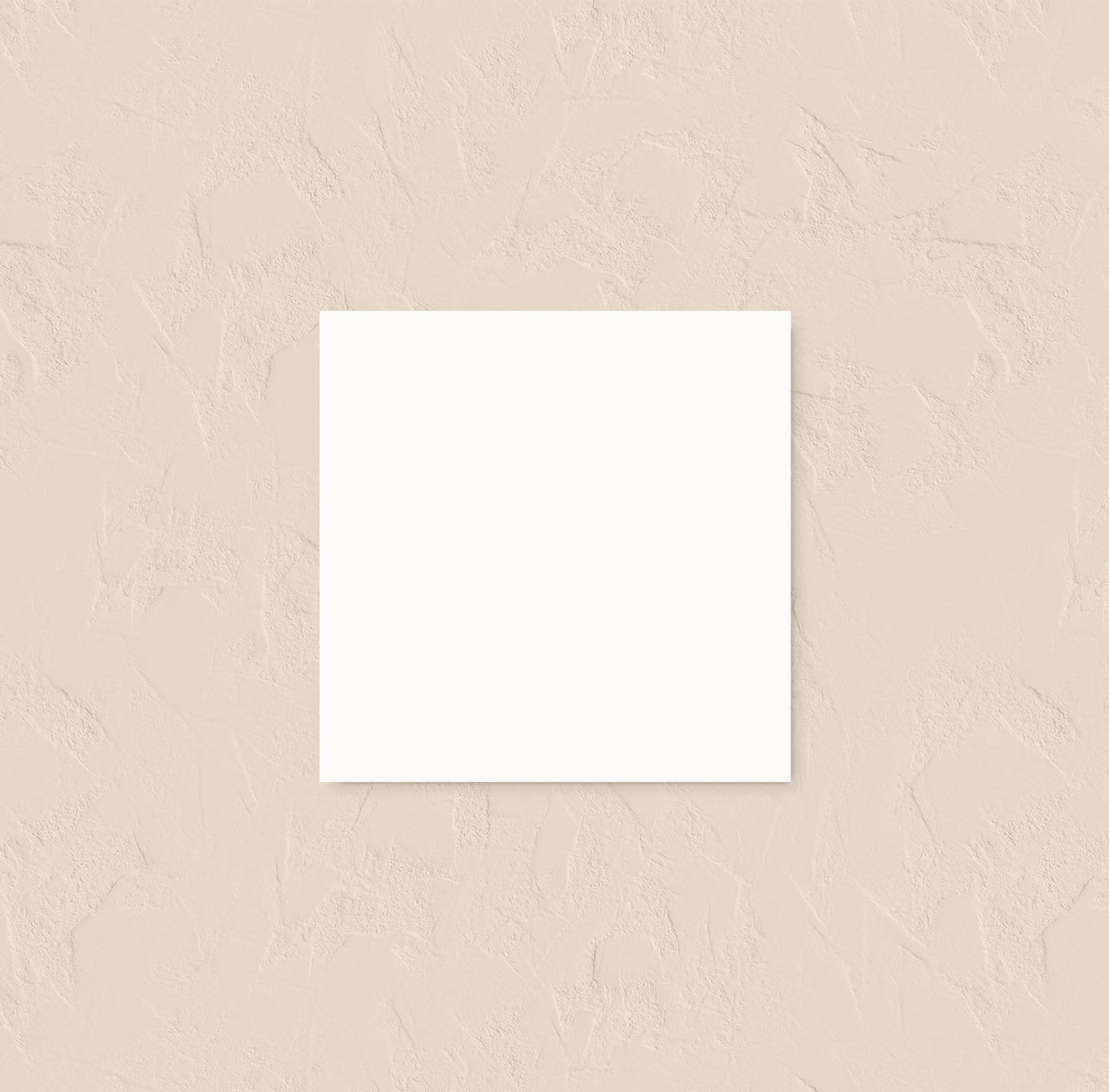 Gallery Wrapped Canvas