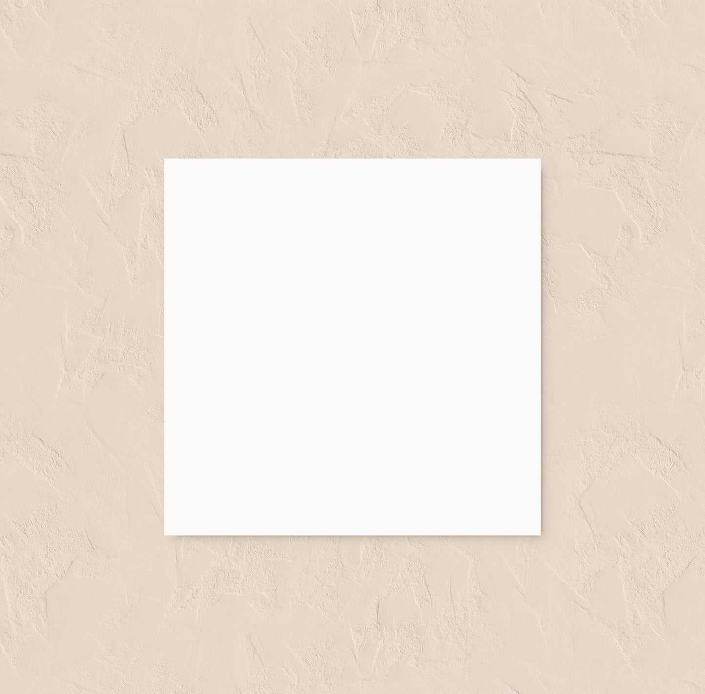 Heavyweight Cotton-Poly Blend Matte Canvas | Loose