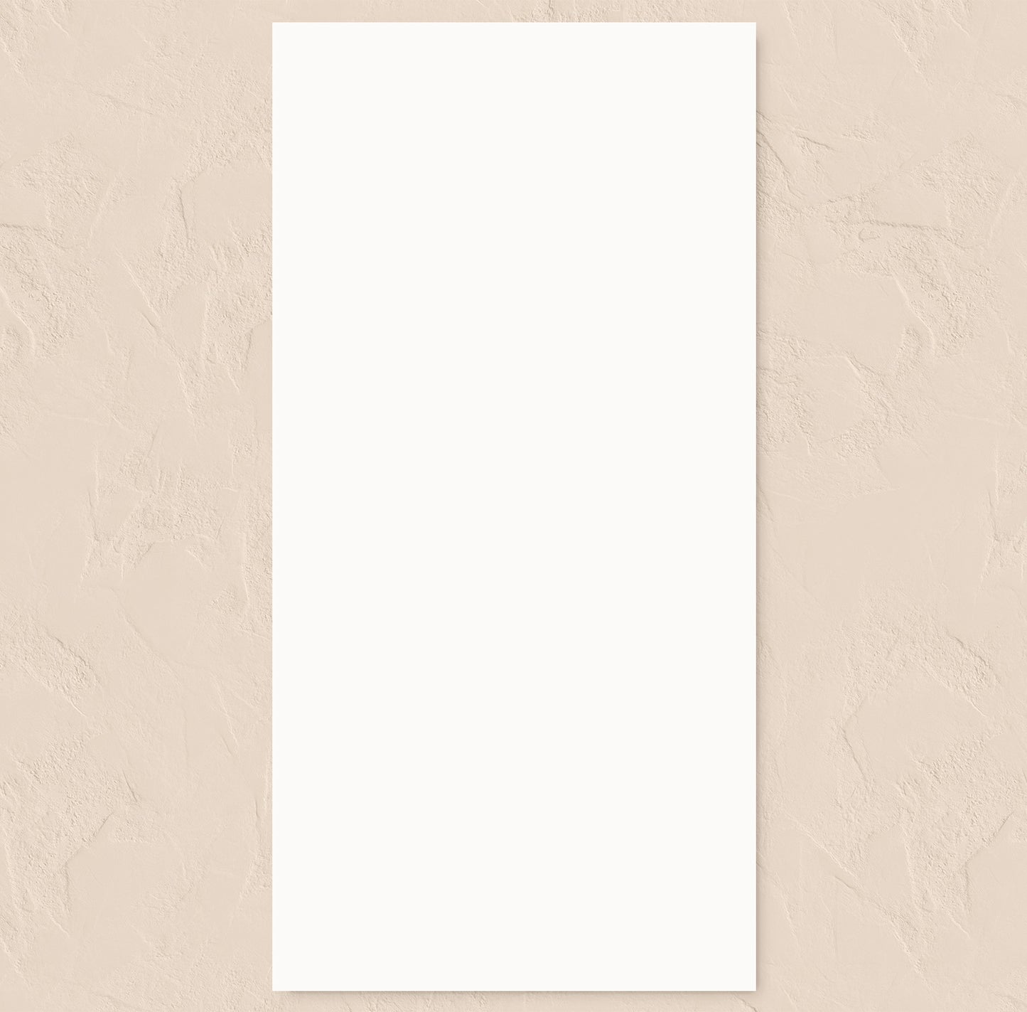 Mould-Made Watercolour Paper