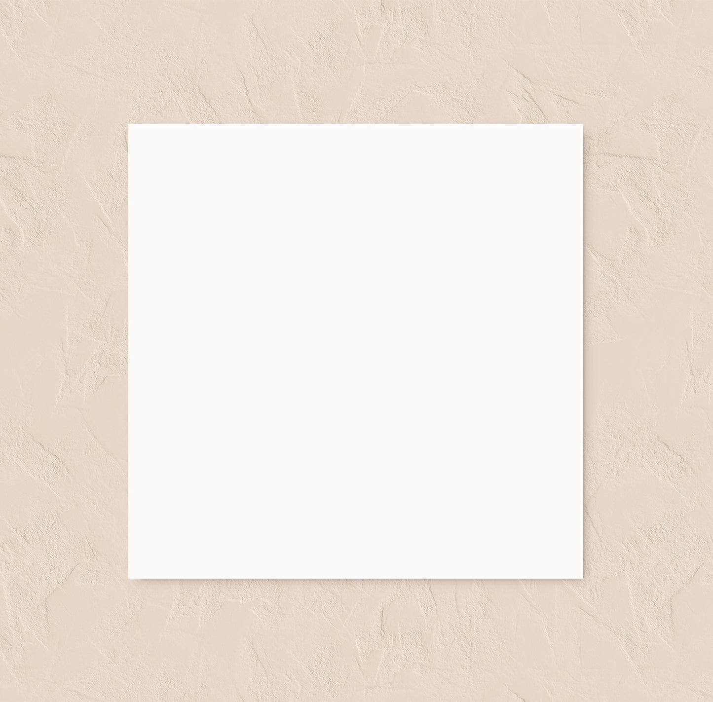 Heavyweight Cotton-Poly Blend Matte Canvas | Loose