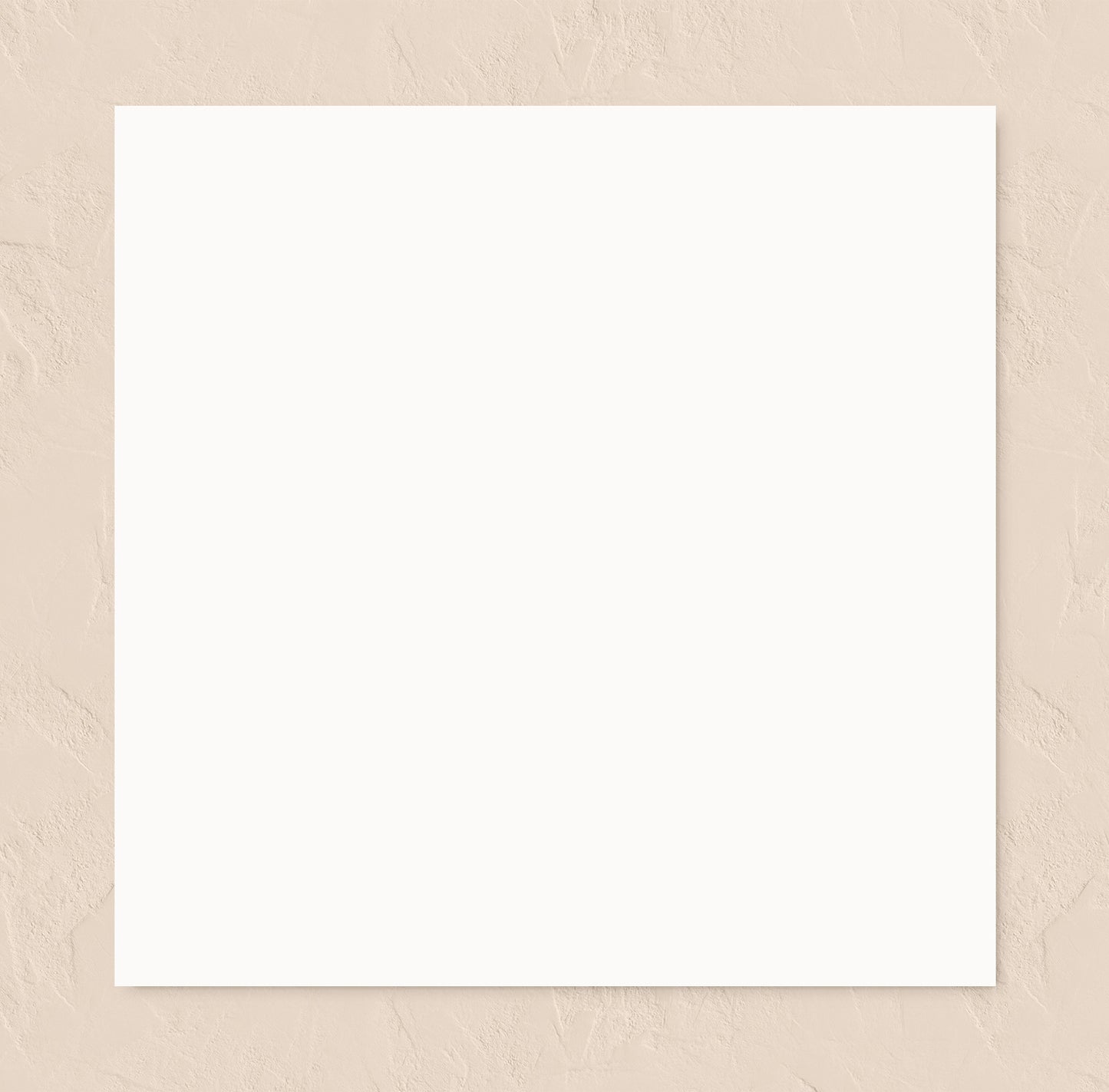 Heavyweight Cotton-Poly Blend Matte Canvas | Loose