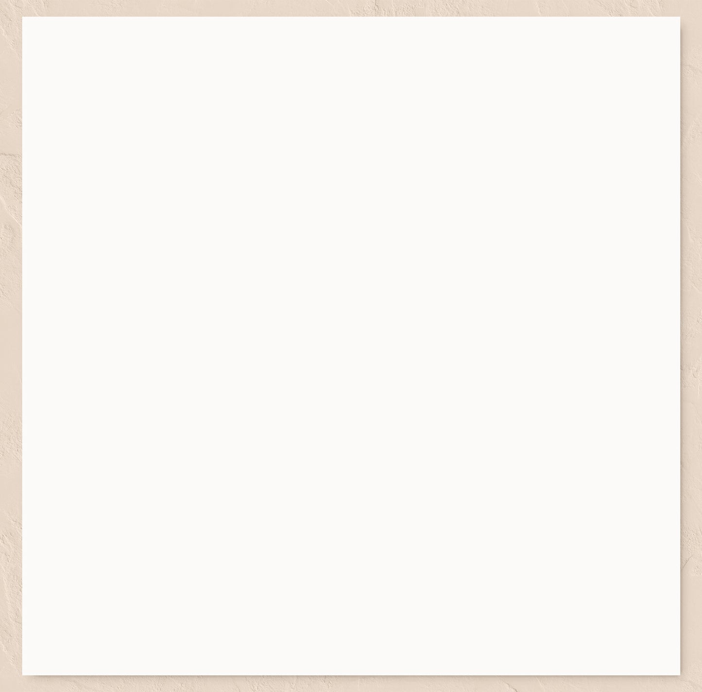 Heavyweight Cotton-Poly Blend Matte Canvas | Loose