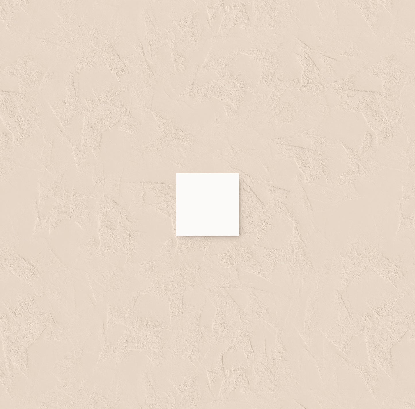 Mould-Made Watercolour Paper