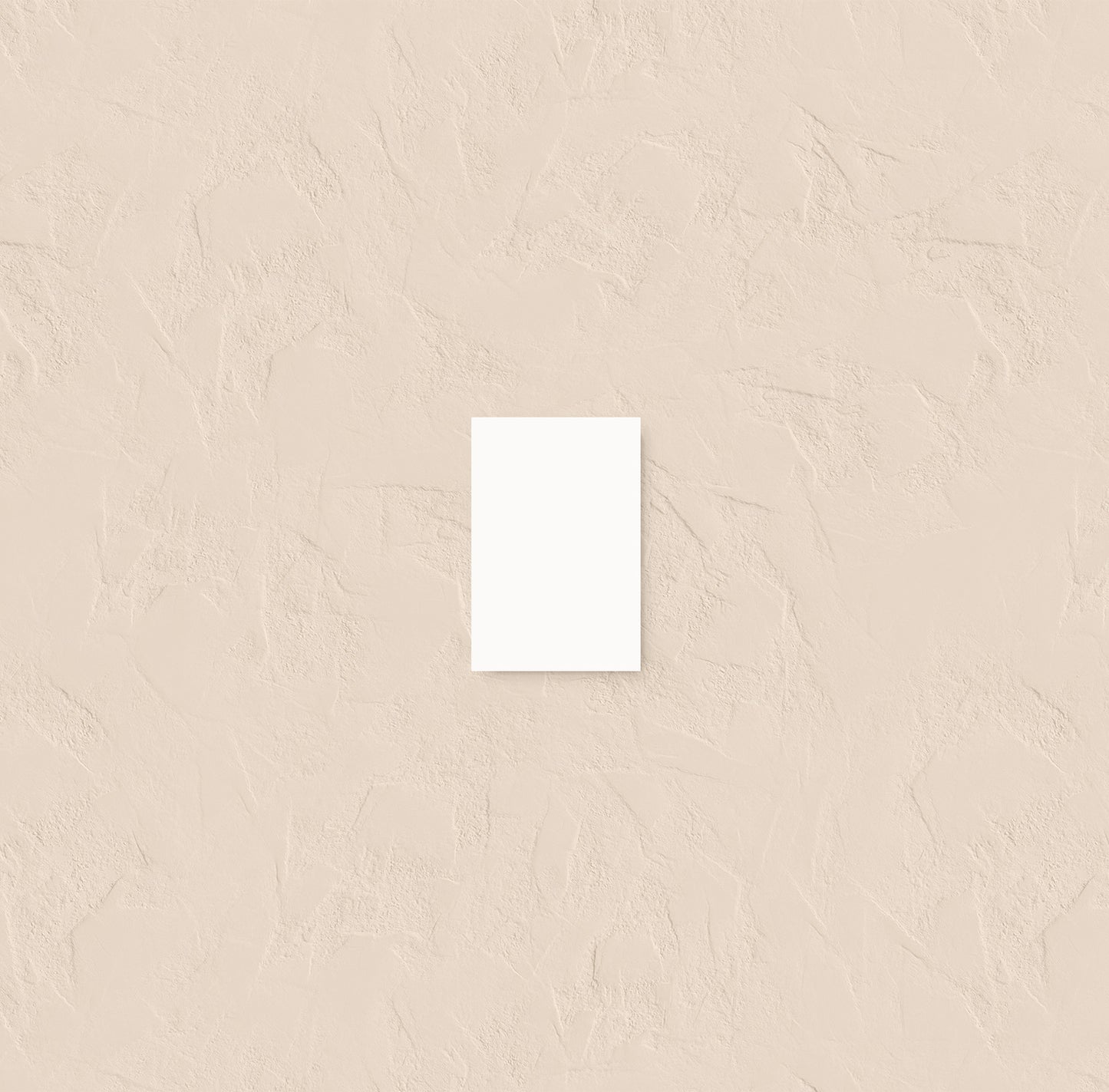 Mould-Made Watercolour Paper