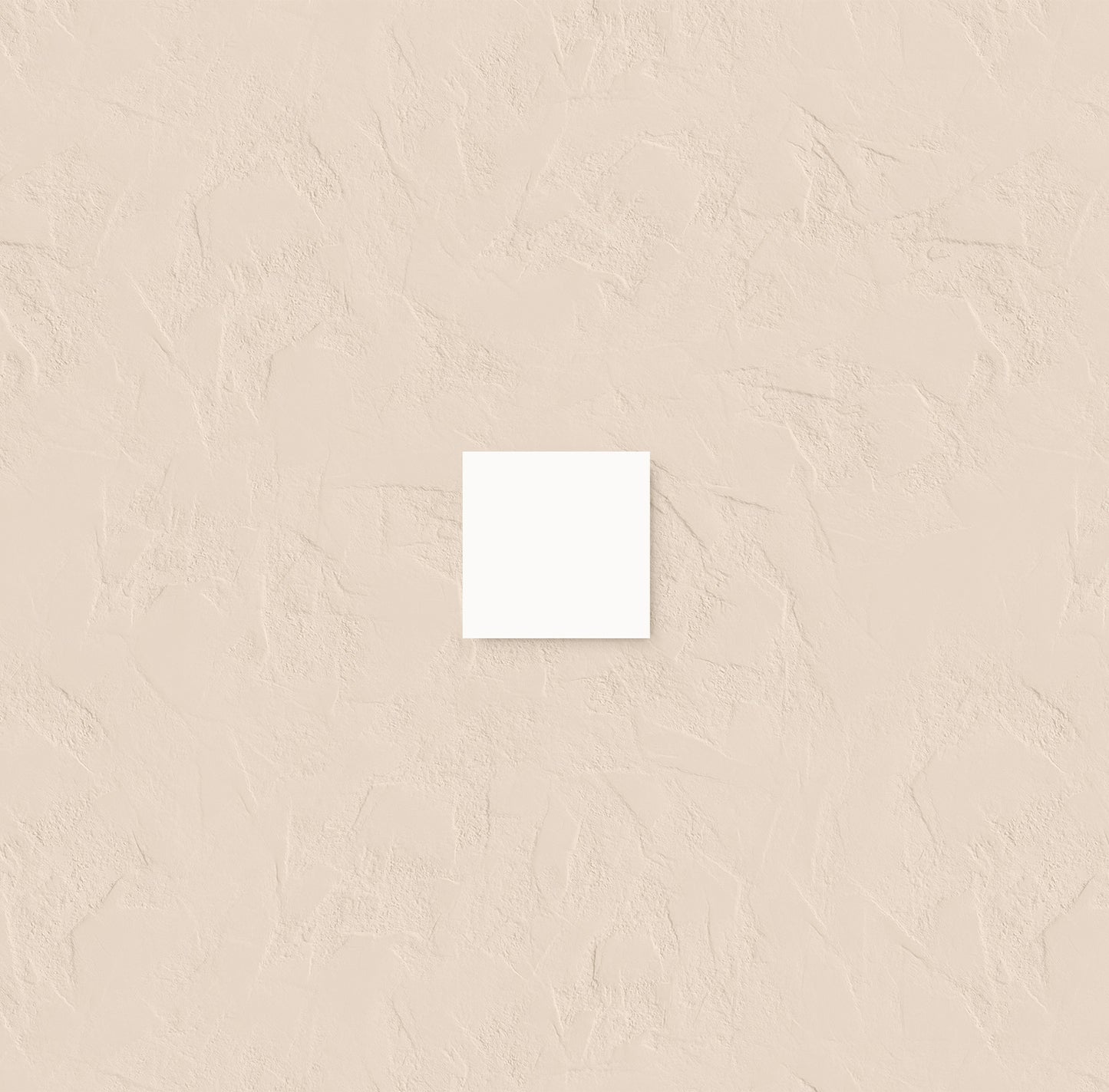 Mould-Made Watercolour Paper