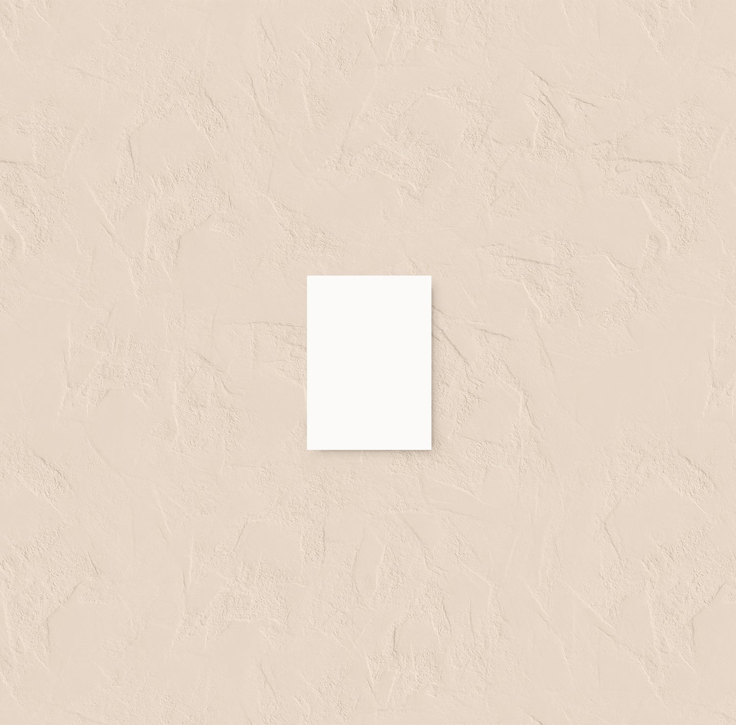 Mould-Made Watercolour Paper