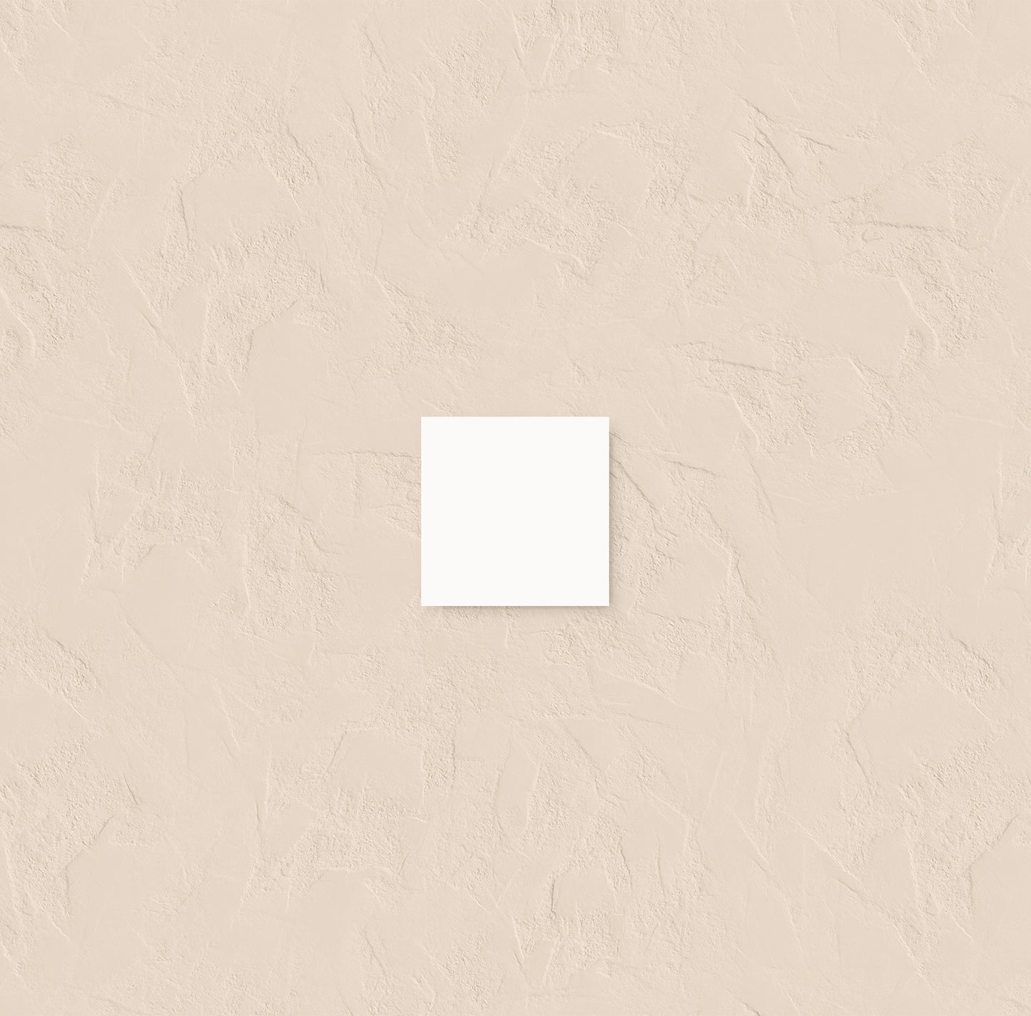 Mould-Made Watercolour Paper