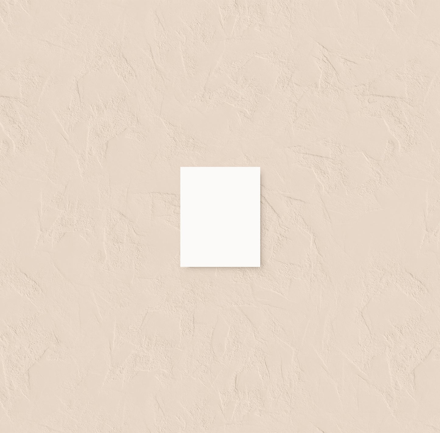 Mould-Made Watercolour Paper