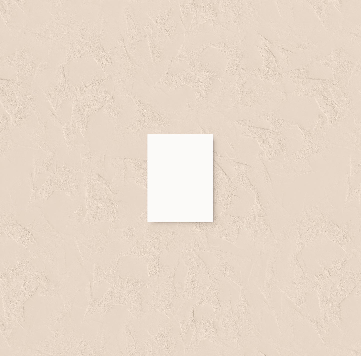 Mould-Made Watercolour Paper