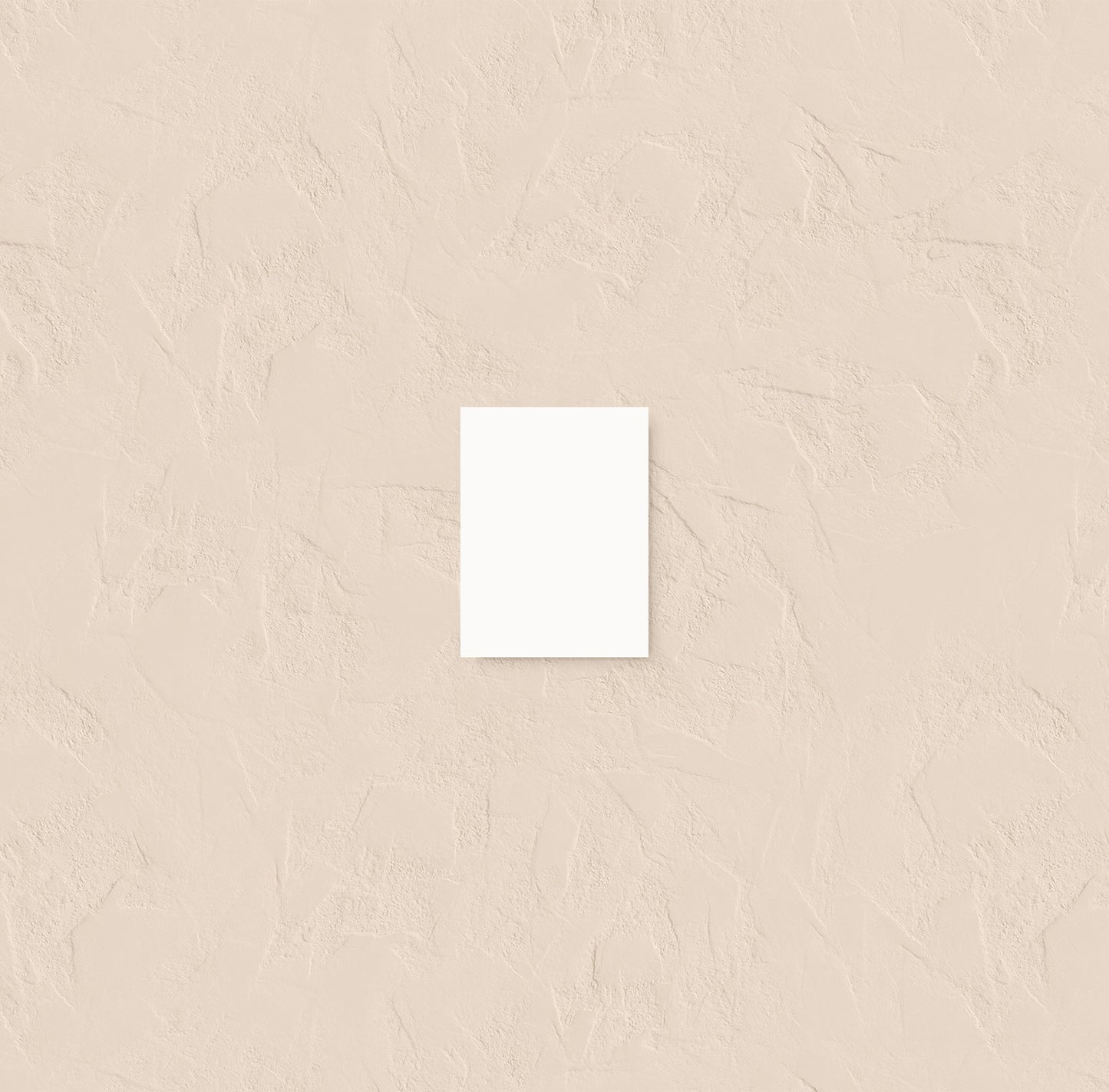 Mould-Made Watercolour Paper