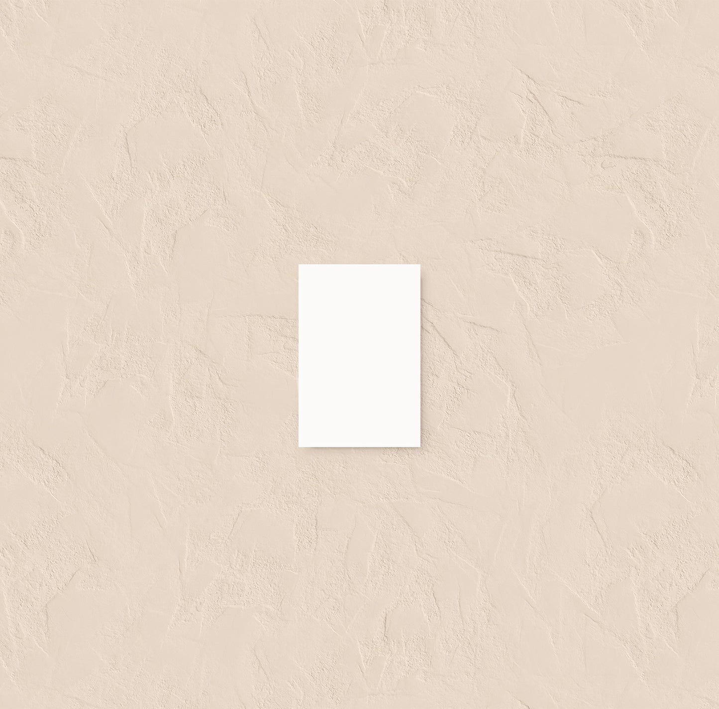 Mould-Made Watercolour Paper