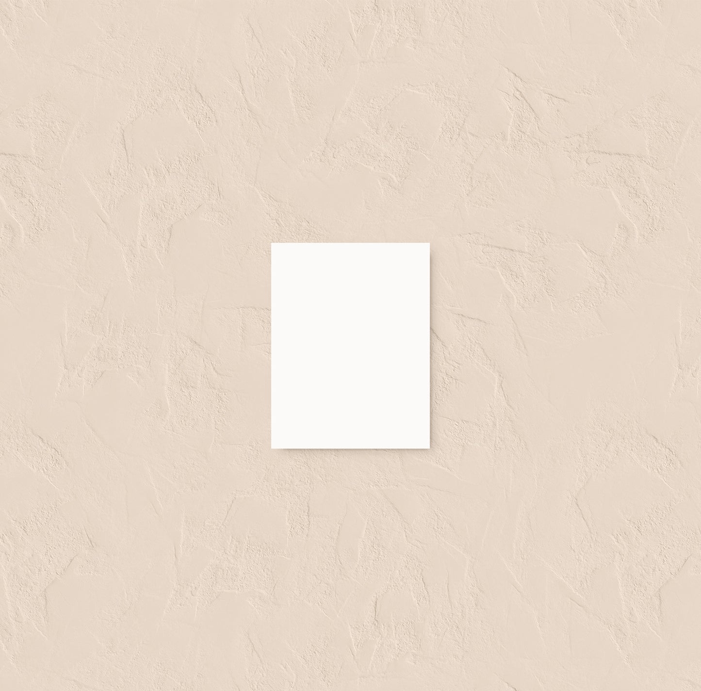 Mould-Made Watercolour Paper