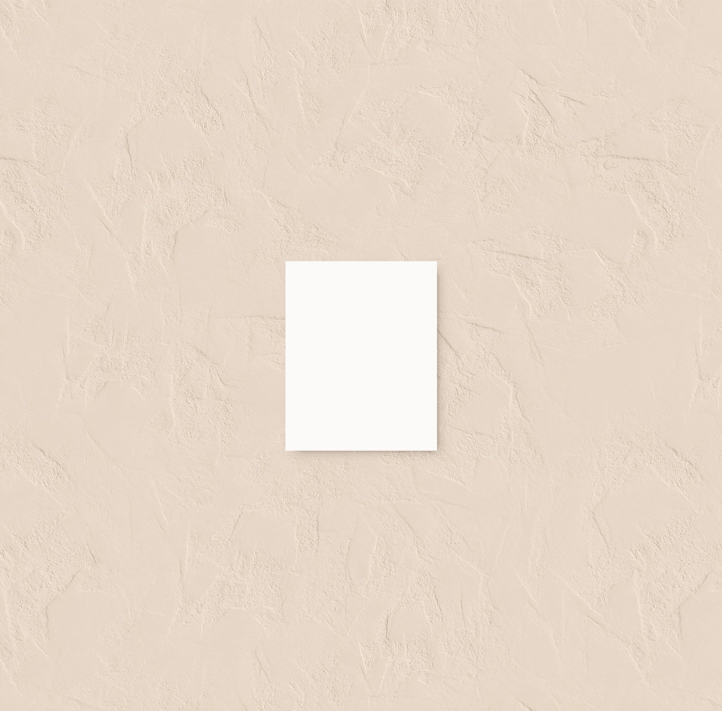 Gallery Wrapped Canvas