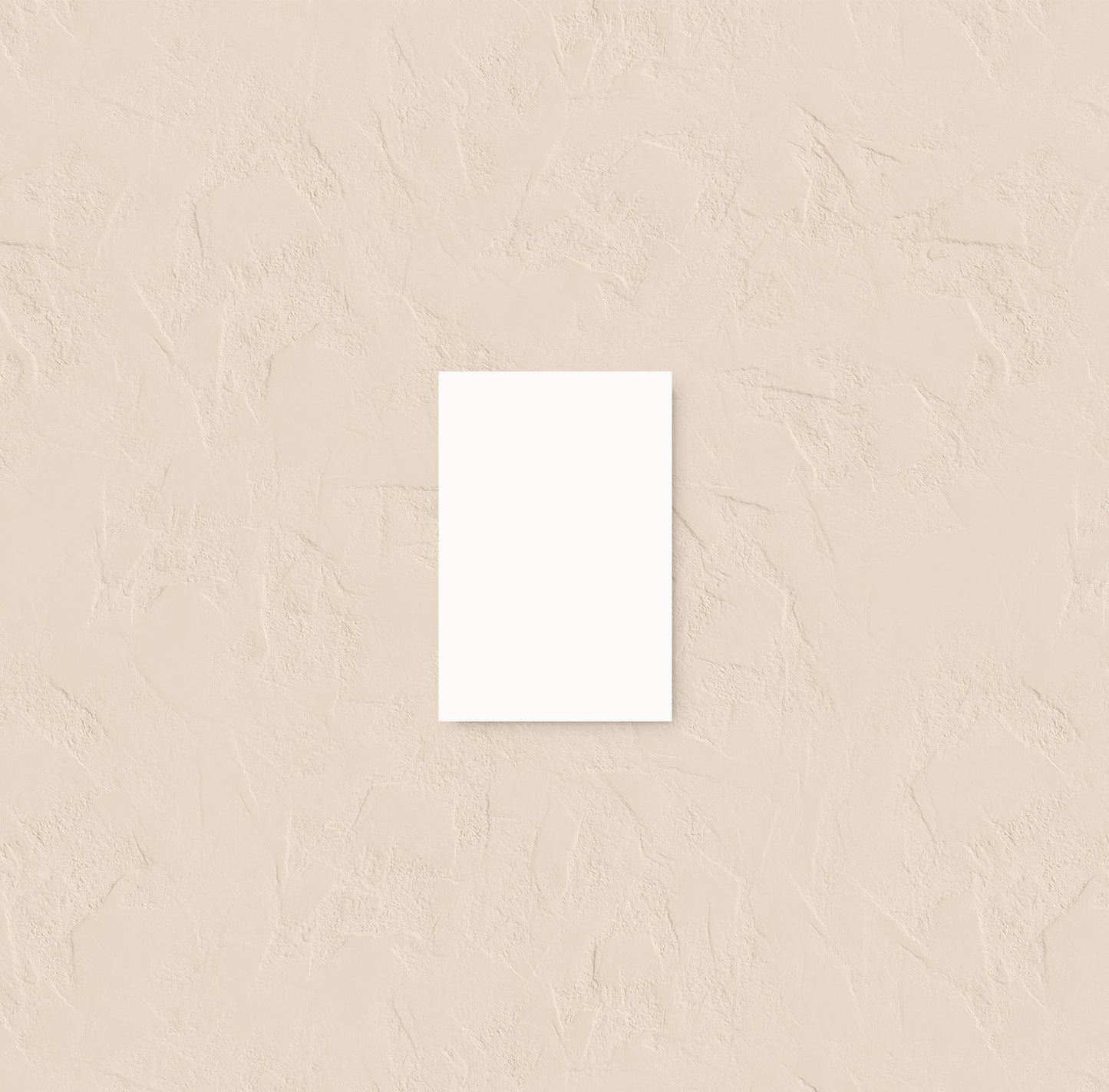 Mould-Made Watercolour Paper