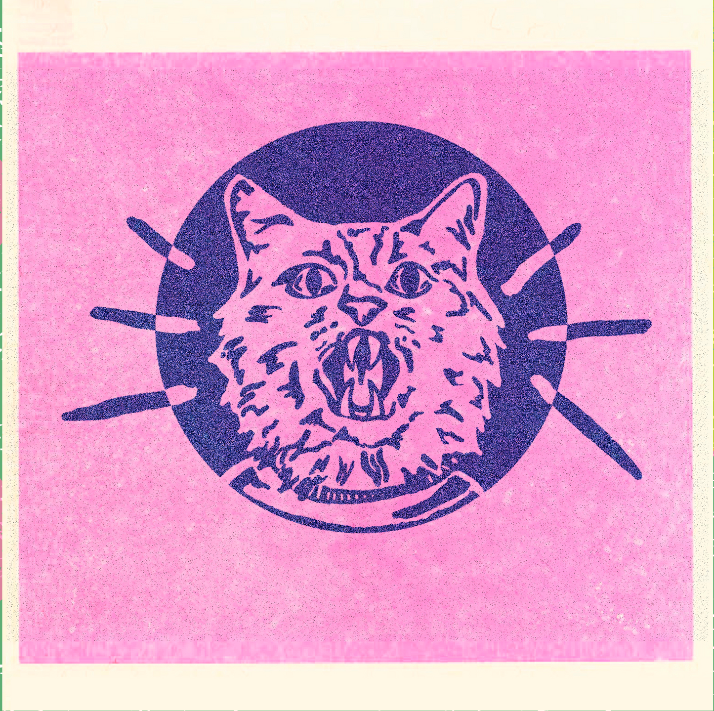 Akron T-Shirt Club - ROUND ONE