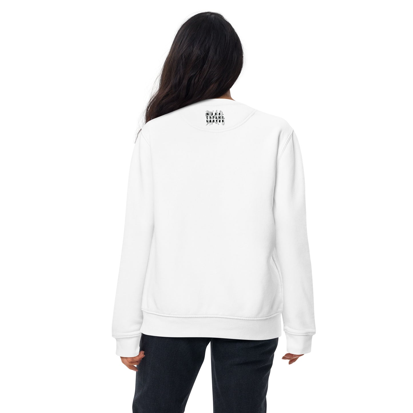Thistle Sweatshirt