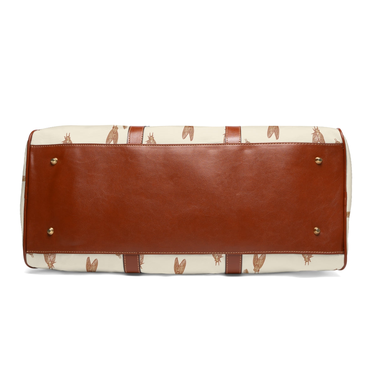 Cicada Travel Bag