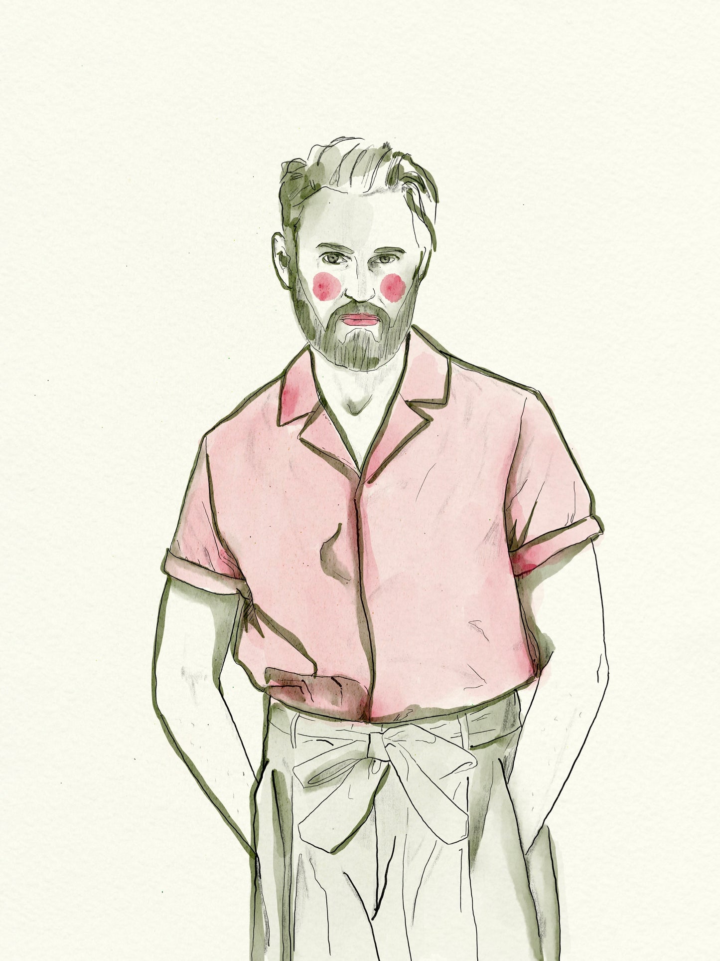 Bobby Berk
