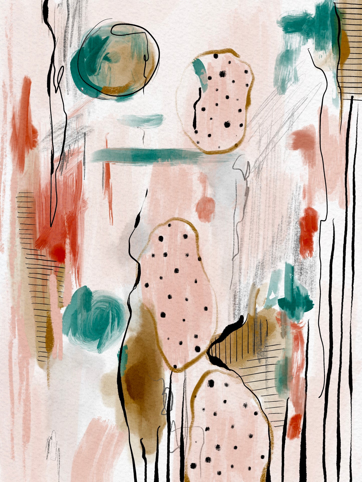 Cells