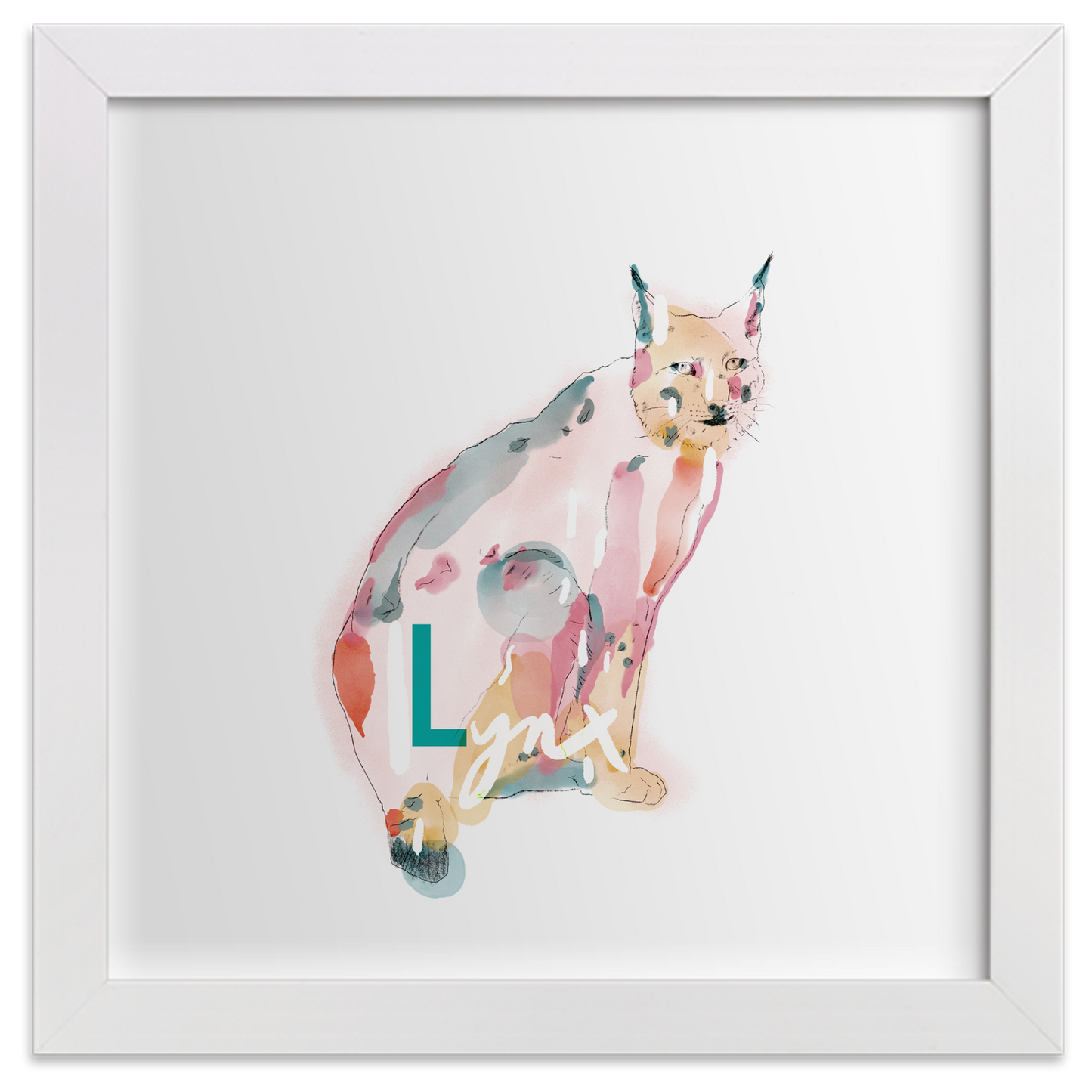 Lynx