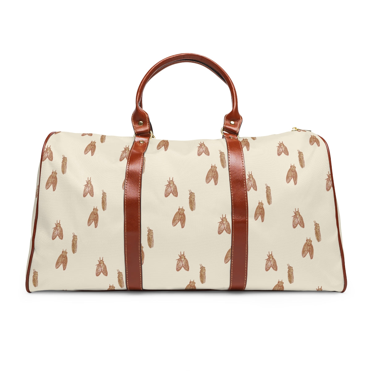 Cicada Travel Bag