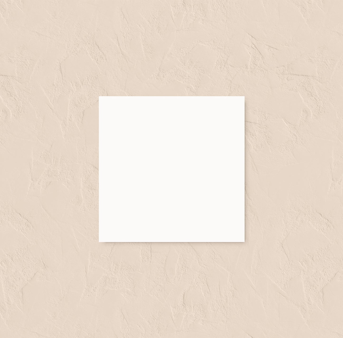 Heavyweight Cotton-Poly Blend Matte Canvas