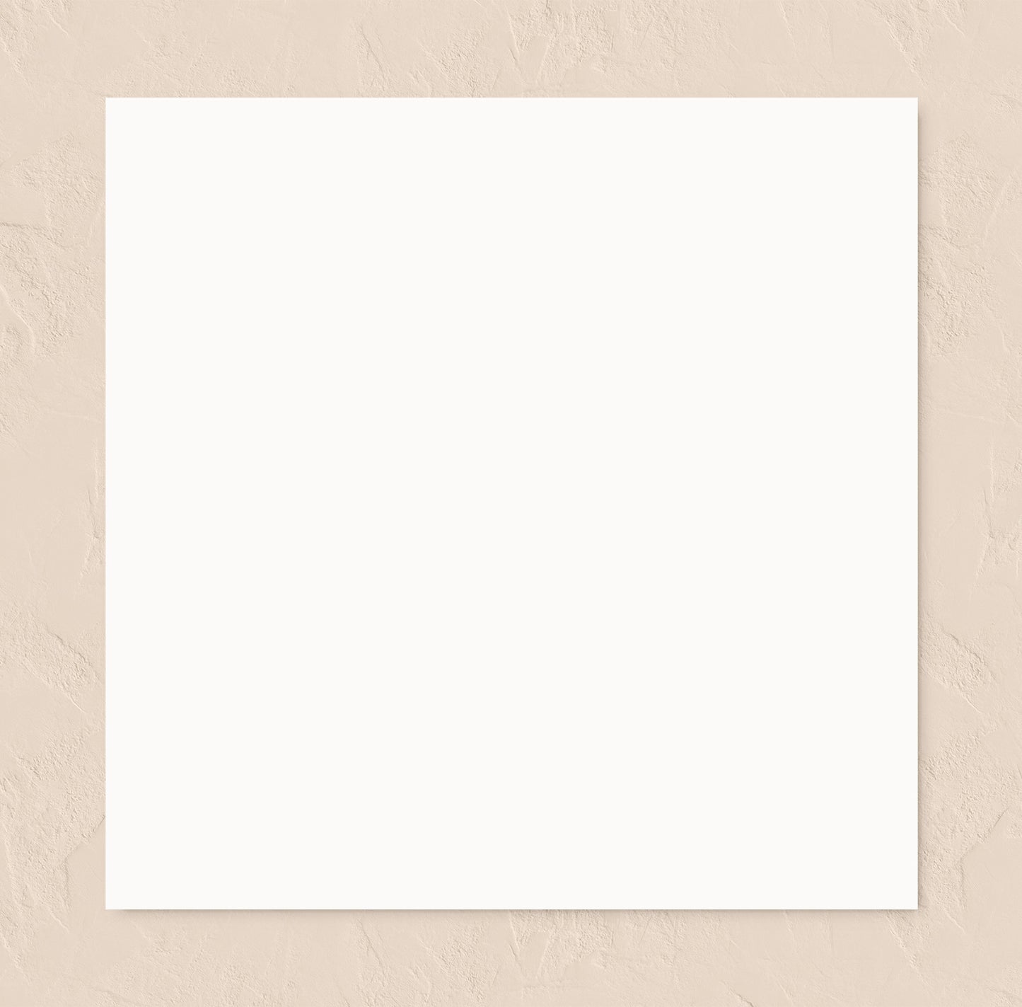 Heavyweight Cotton-Poly Blend Matte Canvas
