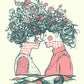Hand Inside U (Early Edition)