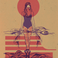 Shortened Soul