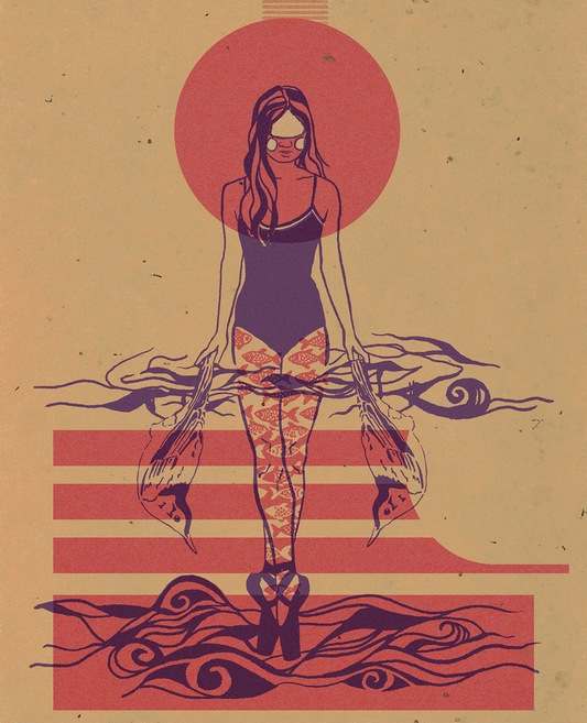 Shortened Soul