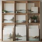 Gallery Wrapped Canvas
