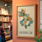 Akron Neighborhoods