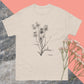 Thistle Tee