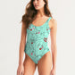 Gals Swimsuit