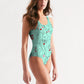Gals Swimsuit