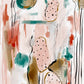 Cells