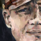 Digital Oil Painting