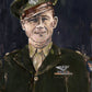 Digital Oil Painting