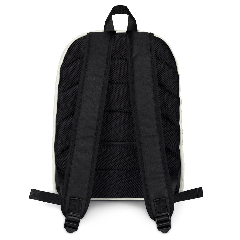 queer eye backpack