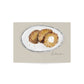 Zayde's Latke Greeting Cards