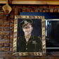 Digital Oil Painting